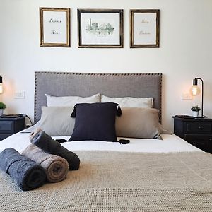 Apartamento Estudio